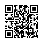 X9241AMS_222 QRCode