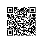 X9241AMVT1_222 QRCode