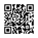 X9241AUP_222 QRCode