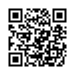 X9241AUSIZ QRCode