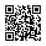 X9241AUSZT1 QRCode