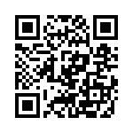 X9241AUVIZ QRCode