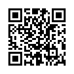 X9241AWST2 QRCode