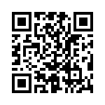 X9241AWSZT1 QRCode