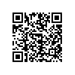 X9241AWSZT1_222 QRCode