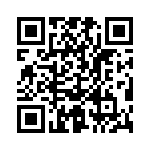 X9241AWVIT1 QRCode