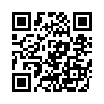 X9241AWVIT2 QRCode