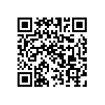 X9241AWVIZ_222 QRCode