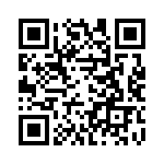 X9241AYPI_222 QRCode