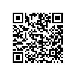 X9241AYSIT1_222 QRCode