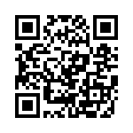 X9241AYSIZT1 QRCode