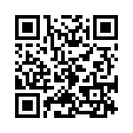 X9241AYSI_222 QRCode