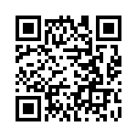 X9241AYST1 QRCode