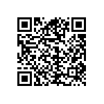 X9241AYVIZT1_222 QRCode