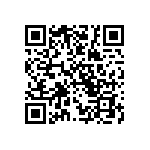 X9241AYVT1_222 QRCode