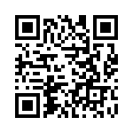 X9250US24I QRCode