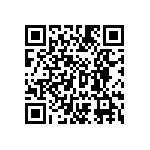 X9250US24IZ-2-7T1 QRCode