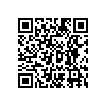 X9250US24IZ-2-7T2 QRCode