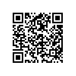 X9250UV24I-2-7_222 QRCode