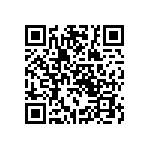 X9250UV24IZ-2-7T2_222 QRCode