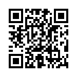 X9250UV24IZ QRCode