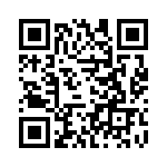 X9251UP24I QRCode