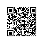 X9251US24-2-7_222 QRCode