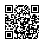 X9251US24IT1 QRCode