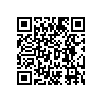 X9251US24IZ-2-7 QRCode