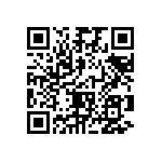 X9251US24I_222 QRCode