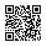 X9251UV24I QRCode