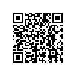 X9251UV24Z_222 QRCode