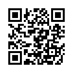 X9251UV24_222 QRCode