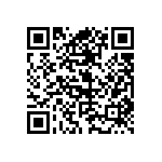 X9252TS24I-2-7 QRCode