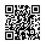 X9252TV24-2-7 QRCode