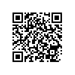 X9252TV24I-2-7 QRCode