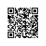 X9252UV24-2-7_222 QRCode