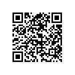 X9252WS24I-2-7 QRCode