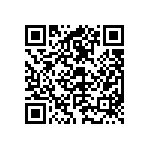 X9252WS24I-2-7_222 QRCode