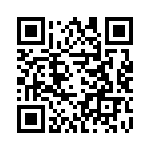 X9252YV24-2-7 QRCode