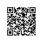 X9252YV24-2-7_222 QRCode