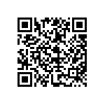 X9258TS24-2-7_222 QRCode