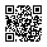 X9258TS24 QRCode