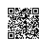 X9258TS24I-2-7T1 QRCode