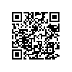 X9258TS24IZ-2-7T1_222 QRCode