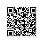 X9258TS24IZ_222 QRCode