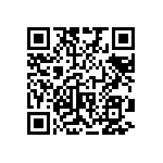 X9258TS24T1_222 QRCode