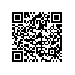 X9258TS24Z-2-7_222 QRCode