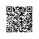 X9258US24-2-7T1_222 QRCode