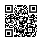 X9258US24I QRCode